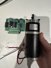 Servo motor high for sale  RYDE