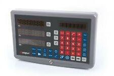 Dasqua digital read for sale  HEBDEN BRIDGE