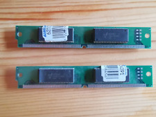 L811b8m kit arbeitsspeicher gebraucht kaufen  Reutlingen