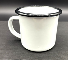 Vintage white black for sale  Tampico