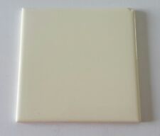 Bunte fliese 11x11 gebraucht kaufen  Rheinau