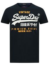 Superdry m10992nt a7p for sale  HIGH WYCOMBE