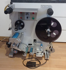 nassleim etikettiermaschine gebraucht kaufen nassleim etikettiermaschine gebraucht kaufen Iserlohn