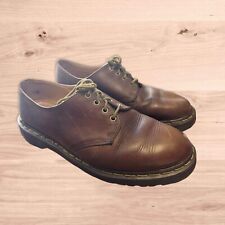 Men vintage dr. for sale  Bloomfield Hills
