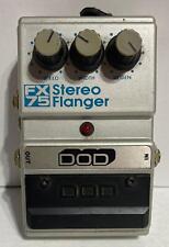 Dod fx75 stereo for sale  Camden