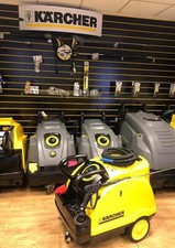 Karcher hds 601 for sale  BRADFORD