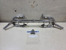 1982 honda 900 for sale  Birch Run