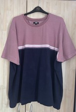 Men jacamo pink for sale  KIDDERMINSTER