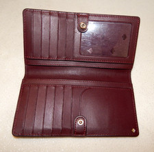 Kate spade wallet for sale  Hamilton