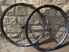 Bontrager line pro for sale  PICKERING