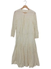 Isabel marant étoile gebraucht kaufen  Berlin