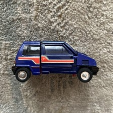 diaclone for sale diaclone for sale Sherwood