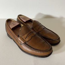 Sebago shoes mens for sale  Dallas