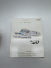 Hallmark keepsake star for sale  Charlotte