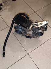 Corpo farfallato throttle usato Corpo farfallato throttle usato  Fusignano