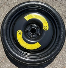 Notrad reserverad golf gebraucht kaufen Notrad reserverad golf gebraucht kaufen  Bad Tölz