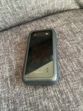 8800 nokia for sale 8800 nokia for sale Gig Harbor