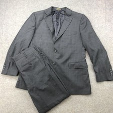 Brooks brothers suit for sale  Lexington