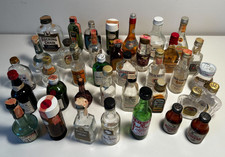 Lot vintage mini for sale  Belleville