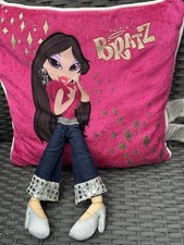 Bratz forever diamondz for sale  HENGOED