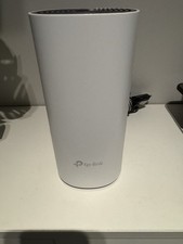 Router link deco usato  Vaprio d'Adda