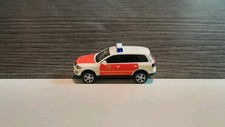 kommandowagen feuerwehr gebraucht kaufen kommandowagen feuerwehr gebraucht kaufen Fallingbostel
