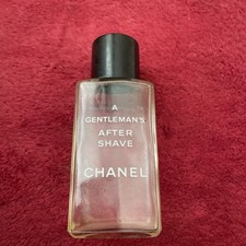 Rare chanel gentleman for sale  BIGGLESWADE