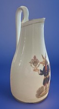 Antique copeland jug for sale  LONDON