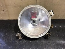 Faro anteriore destro usato  Italia