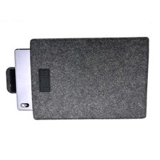 Custodia per tablet usato  Spedire a Italy