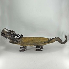 Vintage chinese bronze for sale  Murrieta