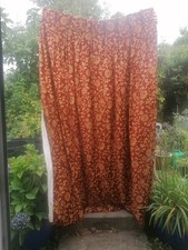 Red gold medieval for sale  CASTLEFORD