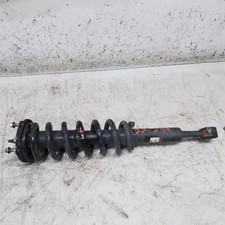 Driver strut front for sale  Benton Harbor