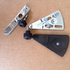 Door hinge mini for sale  Kalamazoo