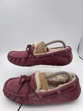7 slippers moccasins ugg for sale  Minneapolis