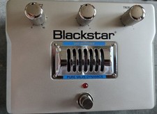 Blackstar boost valve for sale  DARLINGTON