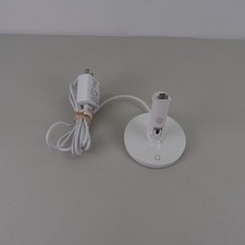 Nanit multi stand for sale  Wayzata