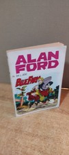 Alan ford num. usato  Vignate