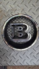 mercedes benz g klasse brabus gebraucht kaufen  Schortens