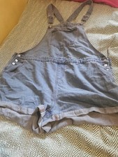 Ladies 5xl denim for sale  EXETER
