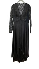Vintage miss elaine for sale  Sacramento
