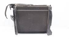 Kit radiatori per usato  Italia