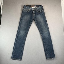 Levis 511 jeans for sale  Longmont
