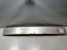 Pel corsa riginal gebraucht kaufen  Chemnitz
