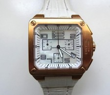 Ladies breil milano for sale  WORTHING