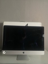 Imac 2ghz intel gebraucht kaufen  Wuppertal