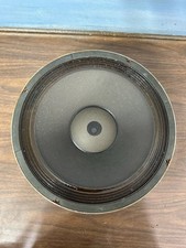 Single altec 414z for sale  Flushing