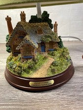 Thomas kinkade everetts for sale  Hanford