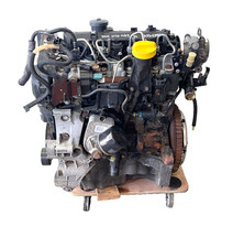 Renault clio mk3 for sale  DONCASTER