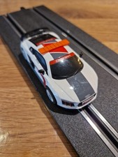 Carrera digital 143 gebraucht kaufen  Delmenhorst